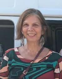 Programa Jornada_con links_mod 28-8