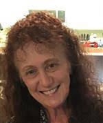 Nutrition & Wellness