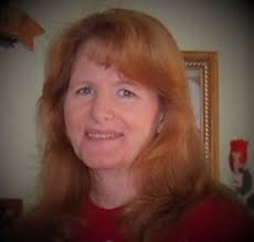 Kaye Mindar Obituary May 10, 2016