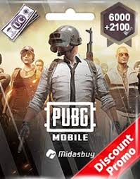 Here's the list of pubg accounts available on our. Buy Pubg Mobile Uc Global Cheap Fast Safe Offgamers