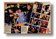 308,840 likes · 11,446 talking about this. Bravo Archiv