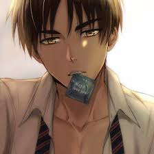 M anime anime art anime boys pretty art cute art aesthetic art aesthetic anime pinterest sketches character illustration. Yaoi And Hot Anime Boys Photos Facebook