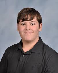 Congratulations to our...