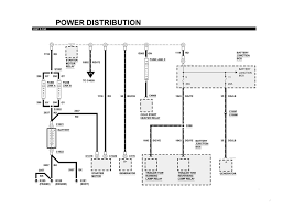 Fuse panel description, the fuses codes table. 1998 F150 Fuel Pump Driver Module Location Usereasysite