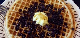 Waffle House Calories Fast Food Nutrition Facts