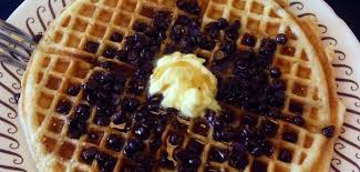 waffle house calories fast food nutrition facts