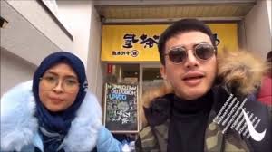 Berkebolehan menyampaikan pelbagai genre lagu iaitu pop, r&b, etnik. Siti Nordiana Dan Zoey Rahman Youtube