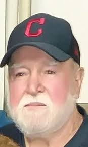 David E. Brown Obituary February 24, 2022