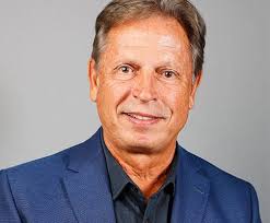 John Spencer, CIH, CSP