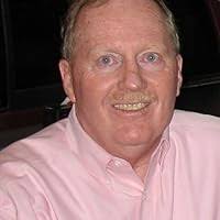 Thunder in the Deep (Jeffrey Fuller, #2) by Joe Buff