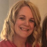 Sian Clark Email & Phone Number