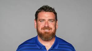 Tim Kelly's Instagram, Twitter & Facebook