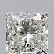 Follow daniel williams and others on soundcloud. Daniel William Diamonds Dwdiamonds Profile Pinterest