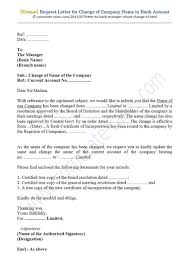 Postal service (usps) may update your address of record on file with us based on what they retain in their national change of address (ncoa) database. Letter To Comunicate Bank Account Details Murdoch Change Of Mit Bank Details Reminder Just In Case You Still Need To Ask Them Send Them A Quick Mail From The