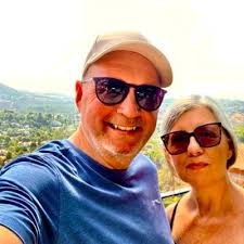 Chris Metcalfe (@cmetca1fe)