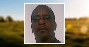 Leo Hendrix Obituary June 23, 2017