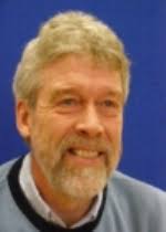 Catalogus Professorum