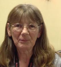 Animbiigoo Zaagi igan Anishinaabek