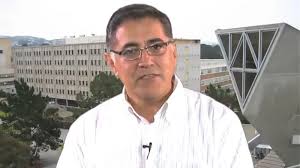 How I Became a Scientist: From Ranch to Research • iBiology