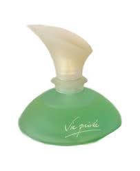 Pin By Erika Lara On Every Perfume I Own Perfume Yves Rocher Old Perfume Bottles
