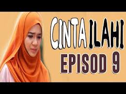 Akan ditunjukkan drama 30 pesana suara pada 6 mei di ramadan kemudian di slot akasia tv3. Tonton