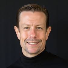 After 6 incredible years at CB Insights, I'm thrilled to share that I've  joined Ramp to lead the SMB Account Management team! I could not be more  excited to embark