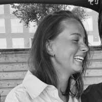 50+ "Coulier" profiles