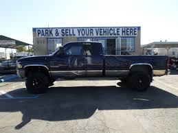Image result for Blue 1999 Truck