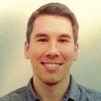 VARTAN.AERO Employee Justin Lloyd's profile photo