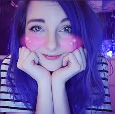 Are Ldshadowlady And Smallishbeans Still Together? | Ecelebritymirror