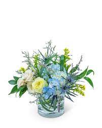 Thank you for all of the beautiful arrangements thus far, you'll be hearing from me again soon! Grass Valley Florist Flower Delivery By Foothill Flowers