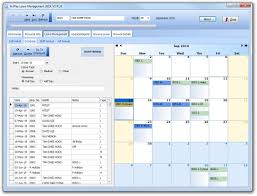 West malaysia has the meaning assigned thereto by section 3 of the interpretation act 1967, and includes the federal territory; Free Leave Management Software Actpay Malaysia