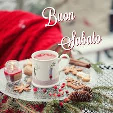199 133 199* dal lunedi al venerdi dalle 9.00 alle 18.00. Buon Sabato Immagini Dolce Inverno Buongiornocolsorriso It