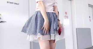 人気女性パチンコパチスロライター 演者14人の水着画像公開 人気パチンコパチスロライターnew approach ガールズファッション 女性 ファッションアイデア