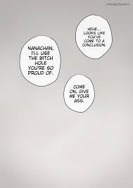 JoyReactor - смешные картинки и другие приколы: комиксы, гиф анимация,  видео, лучший интеллектуальный юмор.