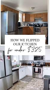 We may earn commission on some of the items you choose to buy. Tatuagens Femininas On Instagram Gatito Obrigada Meninas Amei As Small Kitchen Renovations Kitchen Remodel Small Diy Kitchen Renovation