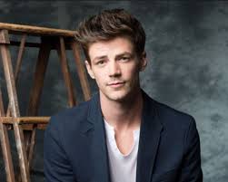 Grant gustin was in a relationship with hannah douglas, a dancer, and model. Grant Gustin Age 2021 Height Net Worth Bio Family Facts