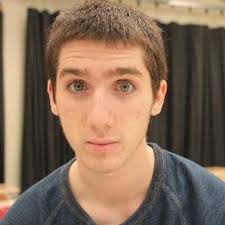 max whitman (@maxwhitman3)