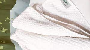Cotton towels come in many shapes and forms but when it all comes down to it there are only a handful of standard towel sizes you need to be aware of. The Best Bath Towels Of 2021 Cnn Underscored