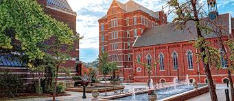 Duquesne university | pittsburgh, pa. About Duquesne University School Of Nursing Duquesne University