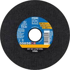 I would like to use paypal for my donate system. Trennscheibe Gerade A60pps 125x1mm Pferd