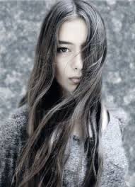 Pin By Aso Omar Alani On صور ممثلات تركيات Turkish Women Beautiful Long Hair Styles Hair Styles