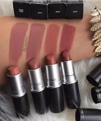 Makeup For Women Over 50 Years Old Naturalmakeup Mac Lipstick Shades Elf Makeup Brushes Eye Makeup Art