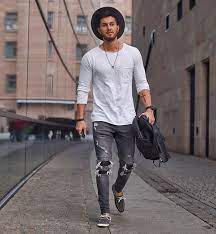 Fashion moda trendy fashion mens fashion fashion outfits fashion tips fashion trends fashion 2017 guy fashion men's street fashion. 59 Cool Outfits For Teenage Guys 2021 Boy S Fashion Trends