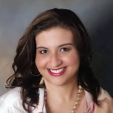 9 in-network therapists who accept BHS EAP in Bayonne, NJ