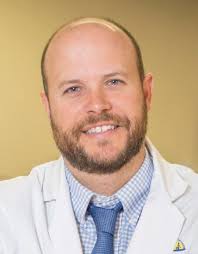 Sibley Foundation Impact Report 2024 by JHUDVE