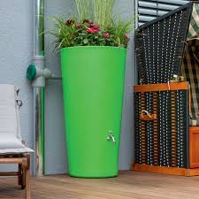Wenn sie hinter dem haus nicht allzu. Regentonnen Fur Den Garten Gunstig Online Kaufen