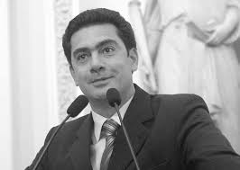 Justiça inicia análise do novo Regimento Interno