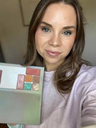 What are your thoughts