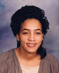 Esther M. Golding Obituary (2024)